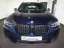 BMW X3 M-Sport xDrive30d