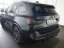 BMW X3 M-Sport xDrive30d