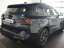 BMW X3 M-Sport xDrive30d