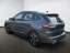 Ford Kuga ST Line X