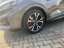 Ford Kuga ST Line X