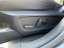 Ford Kuga ST Line X