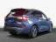 Ford Kuga EcoBoost ST Line X