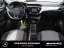 Opel Corsa Edition F Edition Turbo