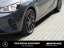 Opel Corsa Edition F Edition Turbo