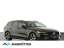 Volvo V60 Dark Plus