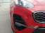 Kia Sportage 4x4 CRDi GT-Line