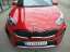 Kia Sportage 4x4 CRDi GT-Line