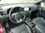 Kia Sportage 4x4 CRDi GT-Line