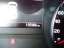 Kia Sportage 4x4 CRDi GT-Line