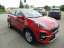 Kia Sportage 4x4 CRDi GT-Line