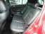 Kia Sportage 4x4 CRDi GT-Line