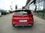 Kia Sportage 4x4 CRDi GT-Line