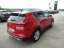 Kia Sportage 4x4 CRDi GT-Line