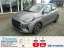 Hyundai i10 1.2 Trend