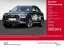 Audi Q3 35 TDI Quattro S-Line S-Tronic