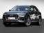 Audi Q3 35 TDI Quattro S-Line S-Tronic