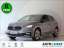 Skoda Fabia 1.0 TSI Style Style