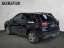 Suzuki Vitara AllGrip GL Hybrid Shine