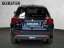 Suzuki Vitara AllGrip GL Hybrid Shine