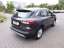 Ford Kuga Hybrid Plug in Hybrid Titanium