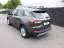 Ford Kuga Hybrid Plug in Hybrid Titanium