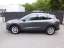 Ford Kuga Hybrid Plug in Hybrid Titanium