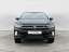 Volkswagen T-Roc 1.5 TSI Cabriolet DSG R-Line