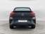 Volkswagen T-Roc 1.5 TSI Cabriolet DSG R-Line