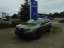 Subaru Outback Exclusive Lineartronic Edition