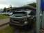 Subaru Outback Exclusive Lineartronic Edition