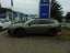 Subaru Outback Exclusive Lineartronic Edition