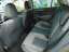 Subaru Outback Exclusive Lineartronic Edition