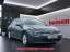 Volkswagen Golf 1.5 eTSI DSG Golf VIII Life Variant