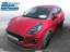 Ford Puma Titanium