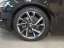 Skoda Superb 2.0 TSI 4x4 Sportline