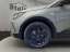 Opel Grandland X GS-Line Grand Sport Hybrid