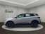 Opel Grandland X GS-Line Grand Sport Hybrid