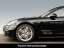 Porsche Panamera E-Hybrid Platinum Edition Sport Turismo