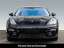 Porsche Panamera E-Hybrid Platinum Edition Sport Turismo