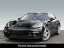 Porsche Panamera 4 E-Hybrid Platinum Edition Sport Turismo