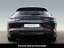 Porsche Panamera 4 E-Hybrid Platinum Edition Sport Turismo