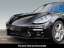 Porsche Panamera 4 E-Hybrid Platinum Edition Sport Turismo