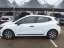 Mitsubishi Colt 1,0 BASIS Aktionspreis !