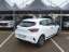 Mitsubishi Colt 1,0 BASIS Aktionspreis !