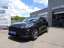 Ford Kuga Plug in Hybrid ST Line X