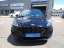 Ford Kuga Plug in Hybrid ST Line X