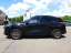 Ford Kuga Plug in Hybrid ST Line X