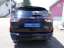 Ford Kuga Plug in Hybrid ST Line X