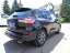 Ford Kuga Plug in Hybrid ST Line X